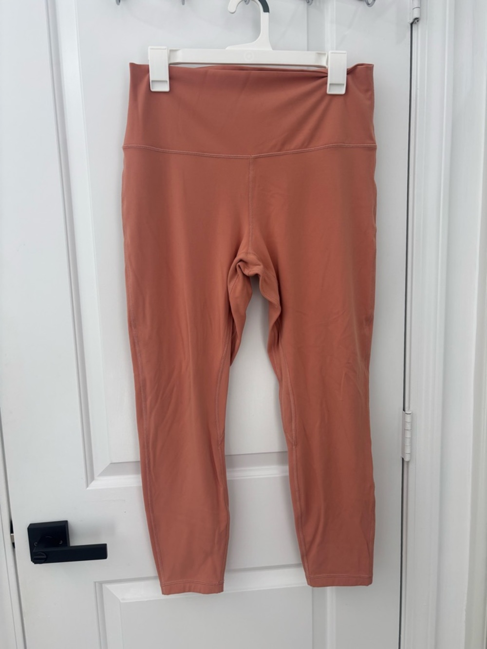 Lululemon Align High-Rise Pant 25”